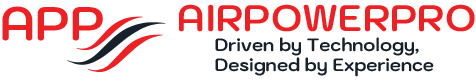 Airpowerpro